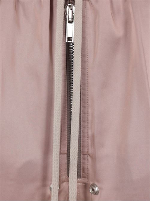 Pantaloni Tower Cargobelas RICK OWENS | RP02F5327SCH23